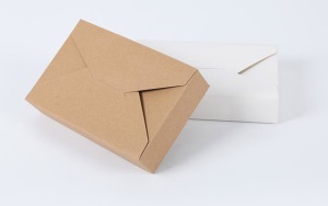 Модная открытка своими руками: magic box или коробочка с сюрпризом